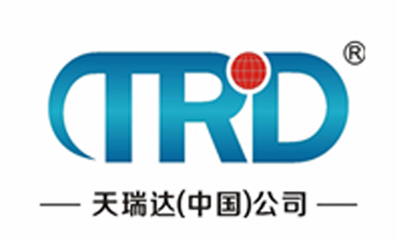 自動點膠機